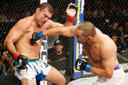 headlock punch_600x400