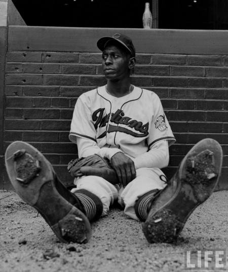 1 satchel-paige