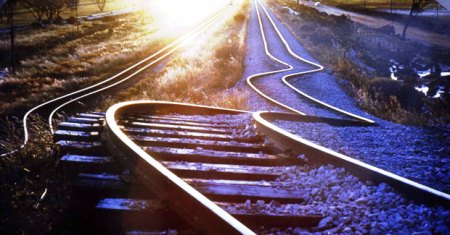 earthquake_Meckering_WA_AliceSnookeKevinMcCue