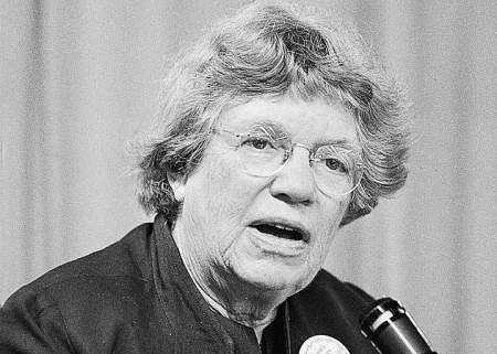 margaret-mead
