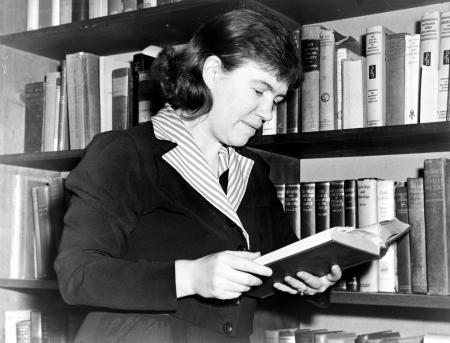Margaret_Mead_NYWTS