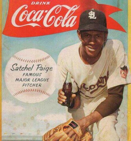 satchel-paige-coco-cola1