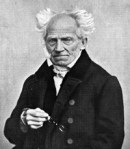schopenhauer