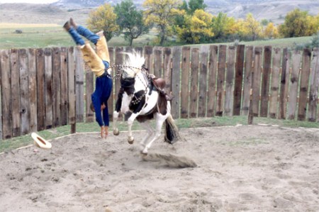 SP119_10-Cowboy-Thrown-From