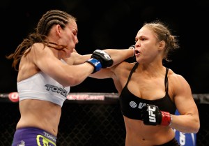 1 rousey-inline3