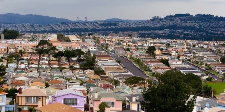 1daly-city1
