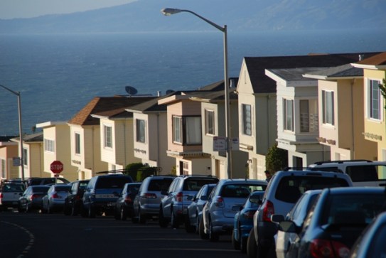 1daly6a00df351e888f88340168eb084dcd970c-800wi