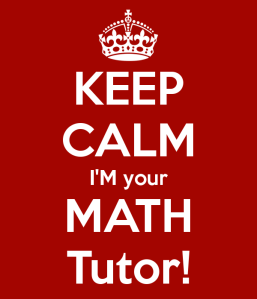 1keep-calm-im-your-math-tutor