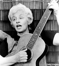 1malvina-reynolds-200-071207