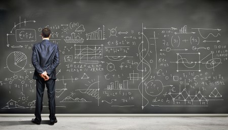 1Personal-Tutor-in-San-Antonio-TX-mathematics