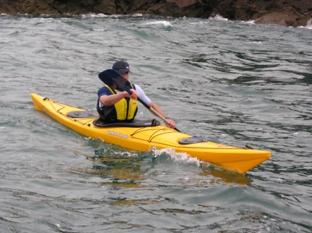 1Sea_Kayak