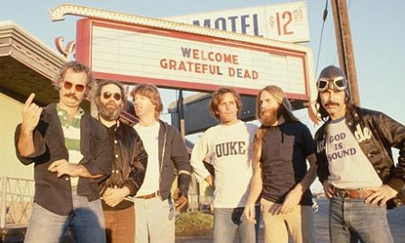1The-Grateful-Dead-001