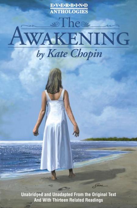 2-the-awakening-harold-shull