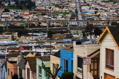 2Finke-DalyCityDisarranged