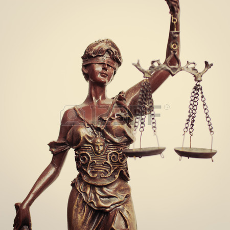 30521615-closeup-image-of-themis-goddess-or-lady-justice-holding-scale-blindfold-on-light-background