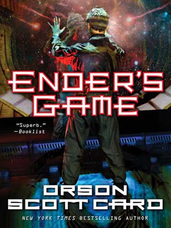enders_game_book_cover