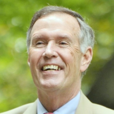 BS bs-md-ob-william-seal-p.jpg