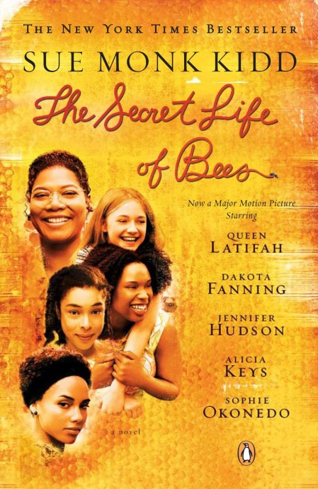 The-Secret-Life-of-Bees-SueMonk-Kidd