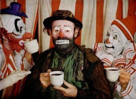 zEmmett_Kelly_1953