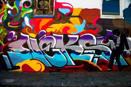 zgraffiti-part-4
