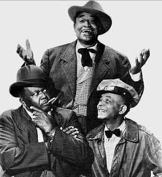 12413b833da98535d0f4940bc0db2bc1