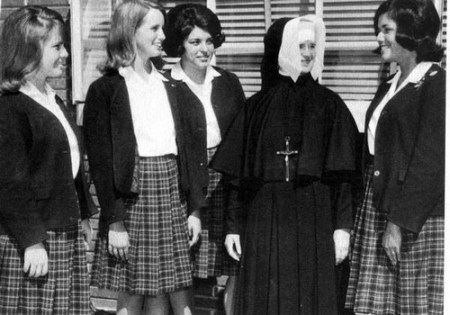 4893310948_dfd1b1367b