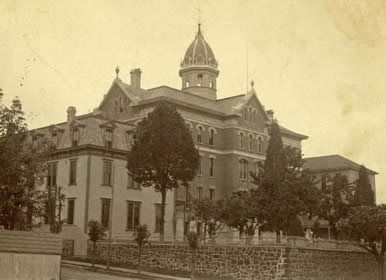 StMarysAcademyPortlandOR1890