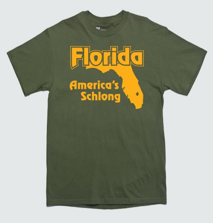 florida_tee_m_milit