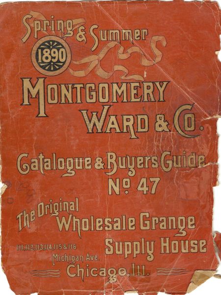 1890Front Montgomery Ward
