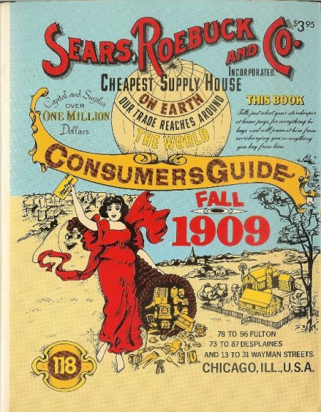 1909_sears1