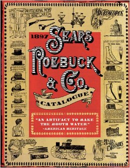 61Z7ydak9LL._SX258_BO1,204,203,200_