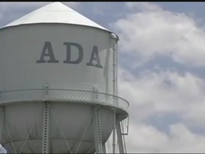 Ada