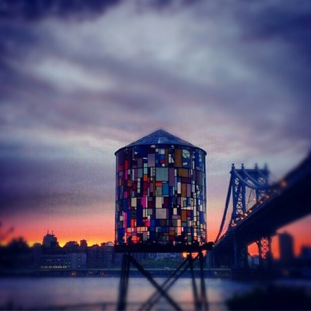 brooklyn_newyork_timothydavidson