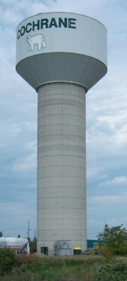 100_4644