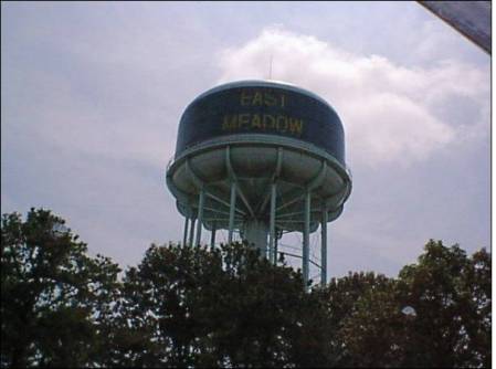 East Meadow
