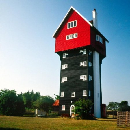 house-in-clouds-suffolk-468x468
