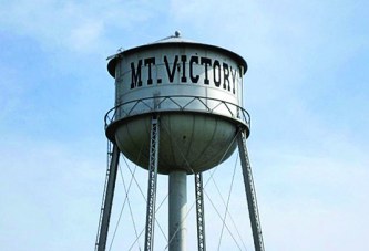 Mt.-Victory-water-tower