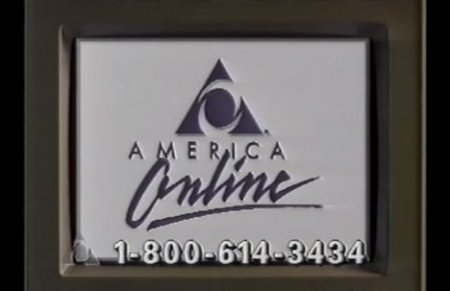 old-aol-commercial