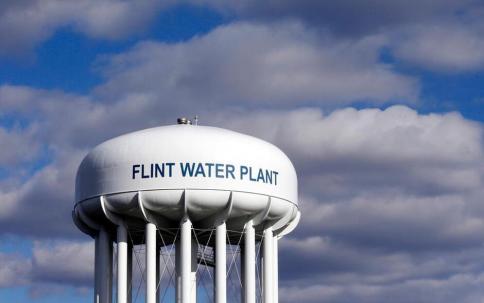 Image result for best water towers in usa