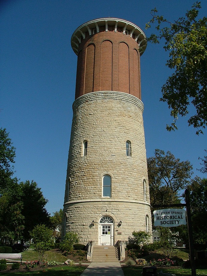 Related image