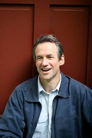 jamie_mcewan_canoe_slalom