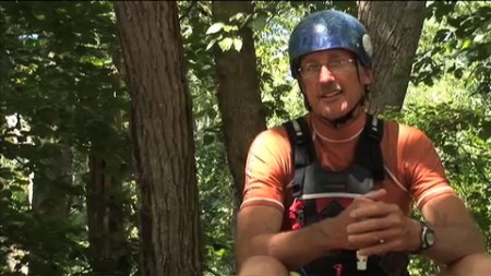 rapidtransit_dvd1_tom