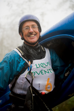 wpid-tom-mcewan-portrait