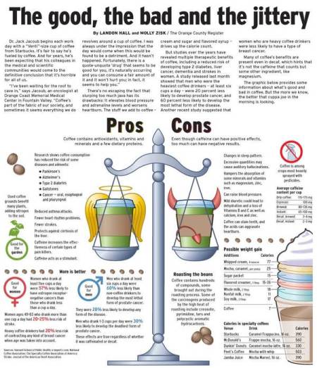 8fc6dba087fe3577e9fa6b229f9b58de