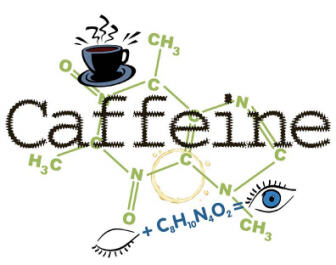 caffeine_molecule_shirt_large-01