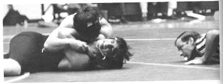 McEwan vs Harvard & Ref Peery