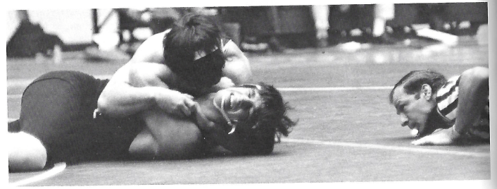 McEwan vs Harvard & Ref Peery