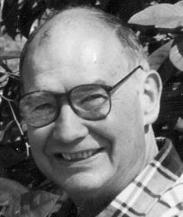 photo_010121_0_SC41L0PHC7_1_20160227