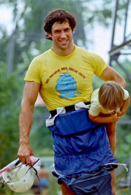 Screen-shot-2014-06-16-at-9.59.17-AM