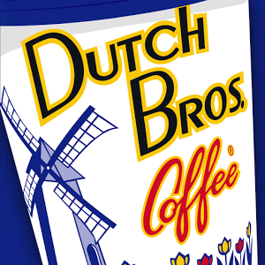 Dutch Bros